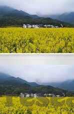 开云 下载-驶向未来的云端之旅，开云下载的新生