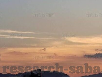 星空卫视体育台 在线-星空卫视体育台，在线互动，体育盛宴的全新篇章