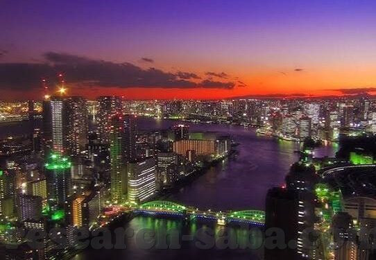 足球比分直播点球-足球比分直播中的点球时刻，激情、悬念与战术的终极碰撞