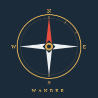 沙巴体育 logo